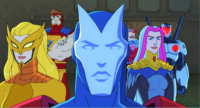 File:Thunderbolt 14.png