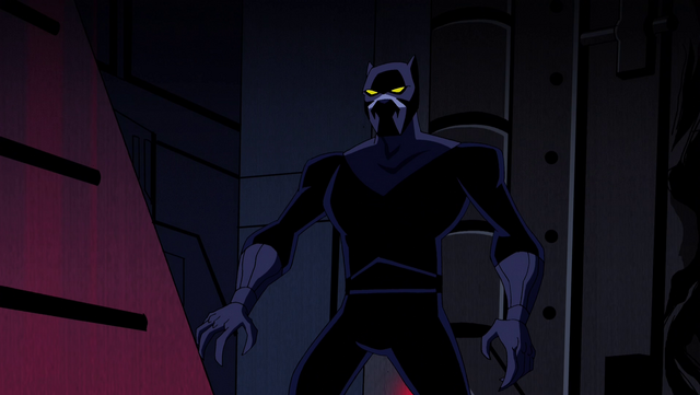 File:Tumblr moq1jmigCX1rl14rno2 1280.png