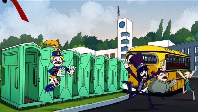 File:Tumblr mpkxv9NpWv1s2u3mdo5 1280.png
