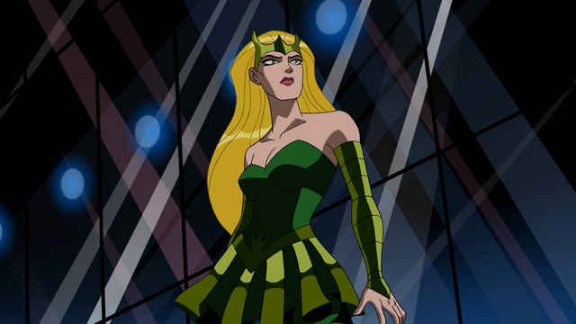 File:Tumblr n41rws5xJL1rl14rno1 1280.png