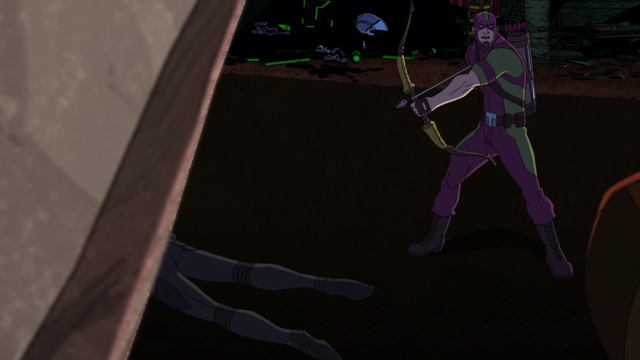 File:Tumblr n6d4ueeIxP1rl14rno3 1280.png