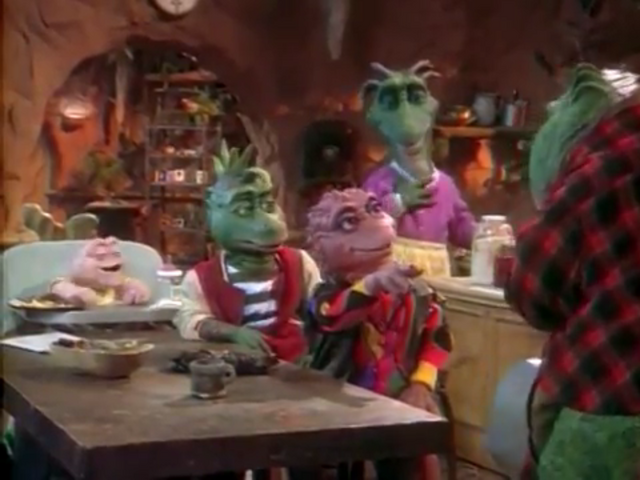 File:Wendy r introducing.png