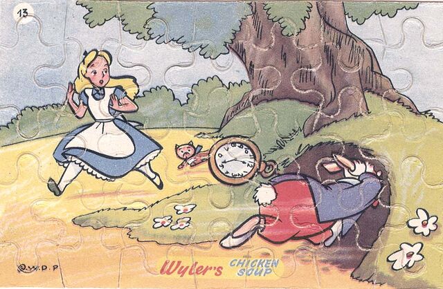 File:Wylers puzzle 13 640.jpg