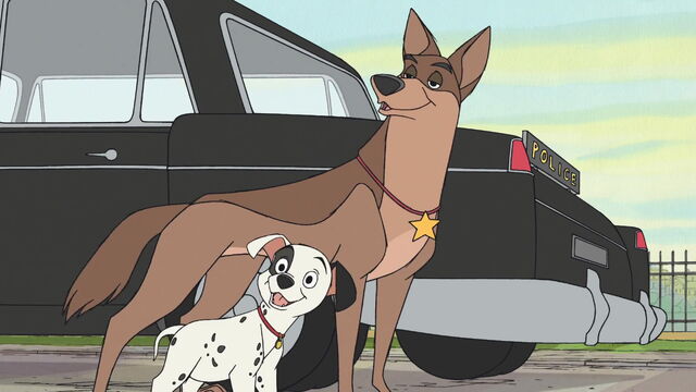 File:101-dalmatians-2-disneyscreencaps.com-7682.jpg