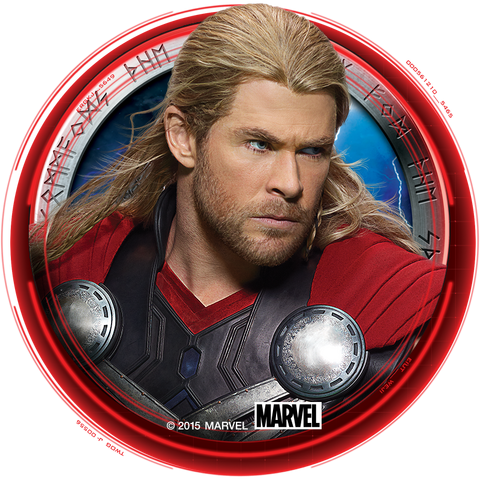 File:AOU Audi Promo 04.png