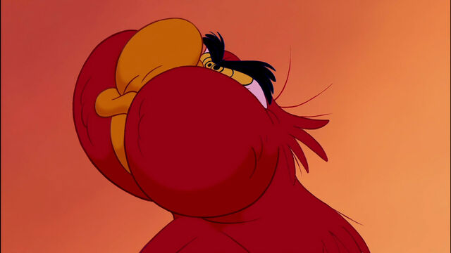 File:Aladdin-disneyscreencaps.com-1644.jpg