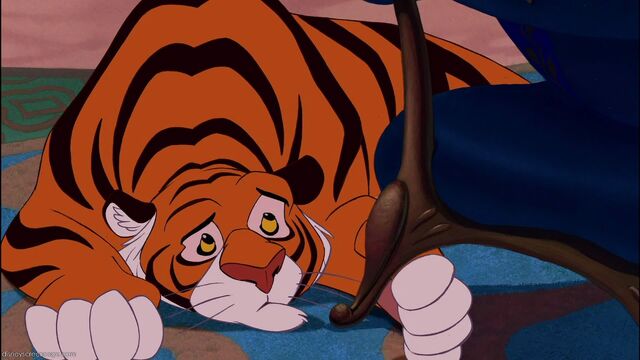 File:Aladdin-disneyscreencaps.com-6421.jpg