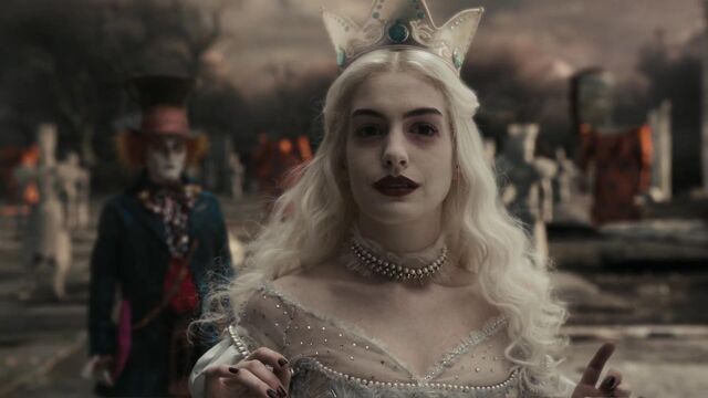 File:Alice-in-wonderland-disneyscreencaps.com-10295.jpg