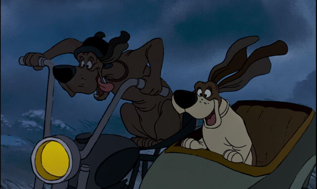 File:Aristocats-disneyscreencaps com-2080.jpg