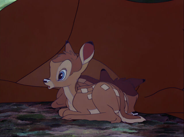 File:Bambi-disneyscreencaps.com-7902.jpg