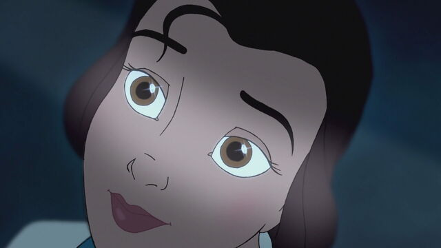 File:Beauty-beast-christmas-disneyscreencaps.com-7076.jpg