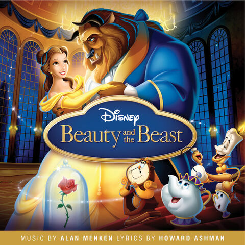 File:Beauty and the Beast OST.jpg