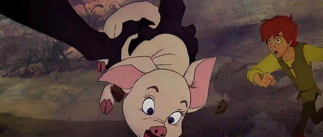 File:Black-cauldron-disneyscreencaps.com-1795.jpg