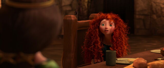 File:Brave-disneyscreencaps.com-1314.jpg