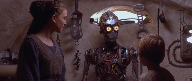 File:C-3PO-in-the-phantom-menace-2.png