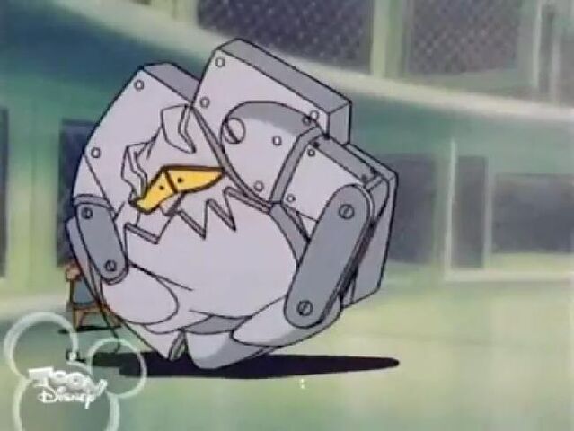 File:CNIrobotdogs280.jpg