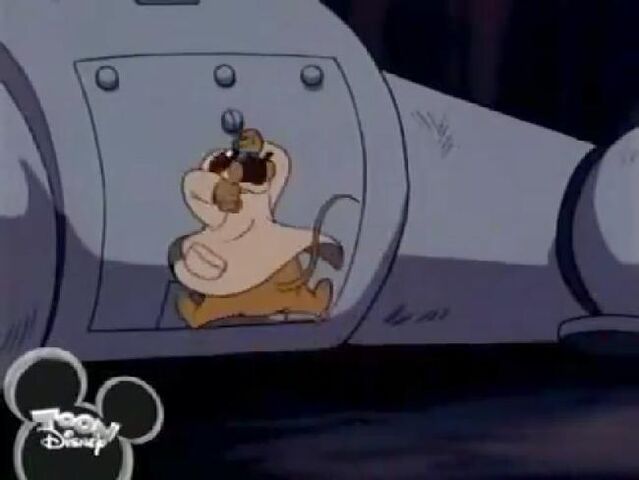 File:CNIrobotdogs71.jpg