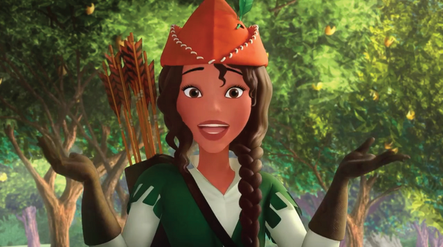 File:Carol-of-the-Arrow-11.png
