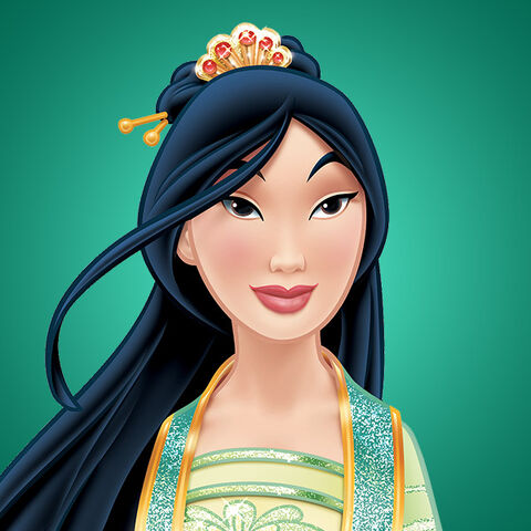 File:DP-Mulan.jpg