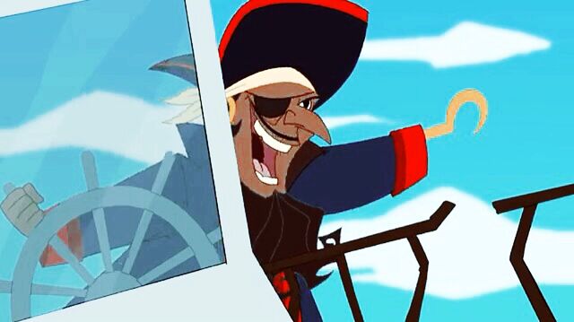 File:Dr. Carver as a Pirate.jpg