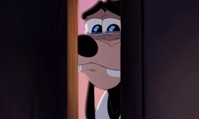 File:Extremely-goofy-movie-disneyscreencaps.com-815.jpg