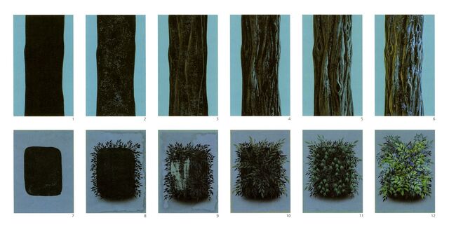File:EyvindEarleStepbyStep.jpg