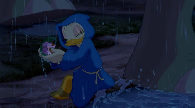 File:Fantasia-disneyscreencaps.com-6601.jpg
