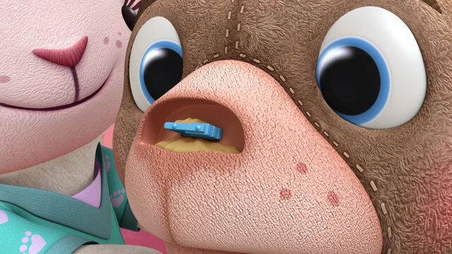 File:Findo's nose open.jpg