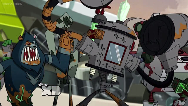File:Finish Him 002.jpg
