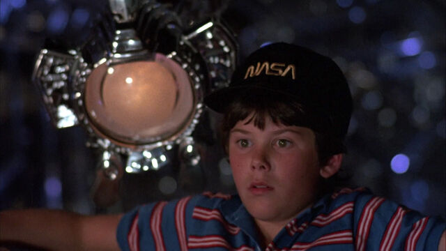 File:Flight-of-the-navigator-disneyscreencaps.com-5959.jpg