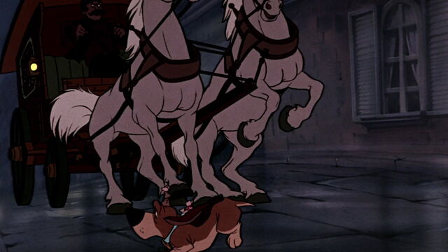 File:Great-mouse-detective-disneyscreencaps.com-7078.jpg