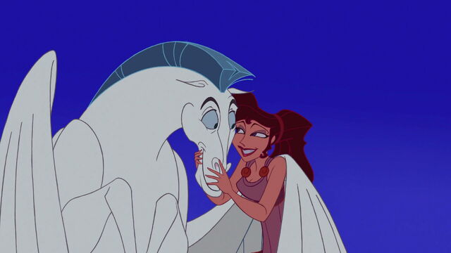 File:Hercules-br-disneyscreencaps.com-10266.jpg