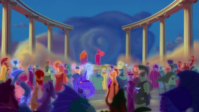 File:Hercules-br-disneyscreencaps.com-310.jpg