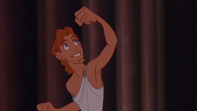 File:Hercules213.jpg