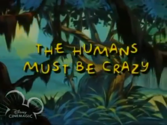 File:Humans must be crazy.png