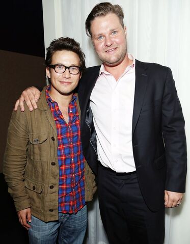 File:Jonathan-taylor-thomas-and-zachery-ty-bryan.jpg