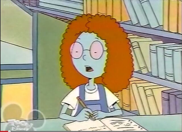 File:Judy, Judy, Judy (3).jpg