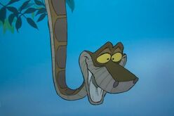 Kaa34