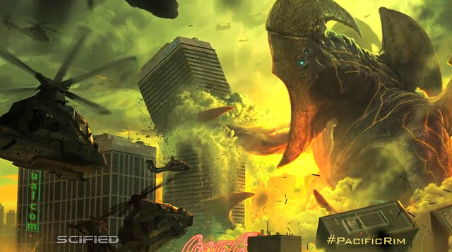 File:Kaiju attack San Fransokyo.jpg