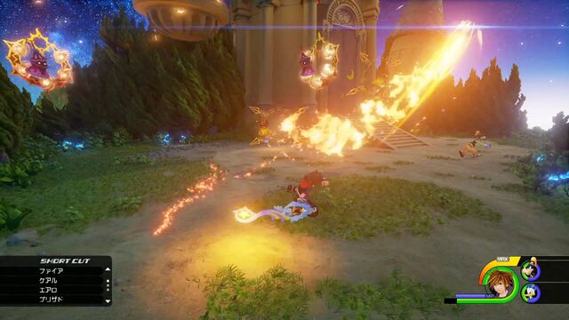 File:Kingdom Hearts III 54.jpg