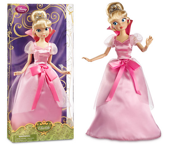 File:Lottieclassicdoll.png