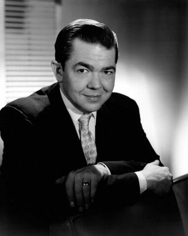 File:Martin Miller 1958.jpg