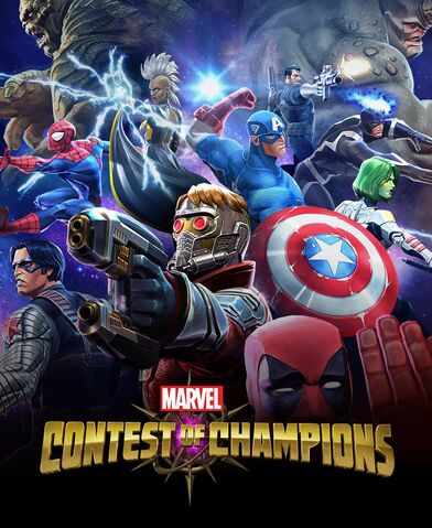 File:Marvel- CoC-Poster.jpg