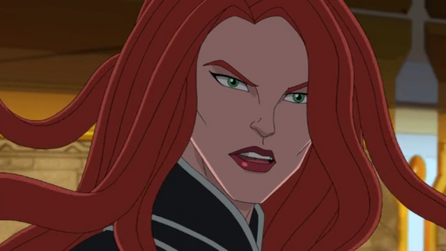 File:Medusa 3.png