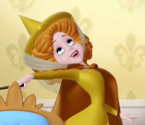 File:Miss Nettle07.png