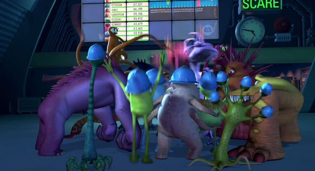 File:Monsters-inc-disneyscreencaps com-7973.jpg
