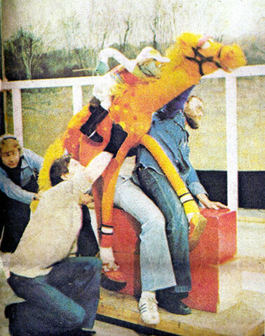 File:Muppet sports bts.jpg