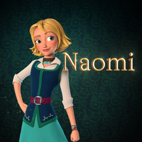File:Naomi.png