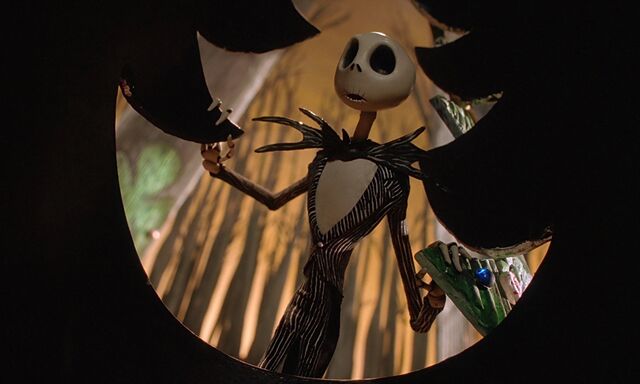 File:Nightmare-christmas-disneyscreencaps com-1551.jpg