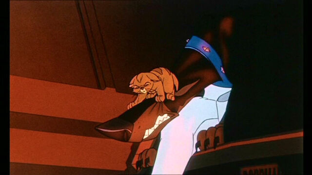 File:Oliver-Company-oliver-and-company-movie-5937310-768-432.jpg